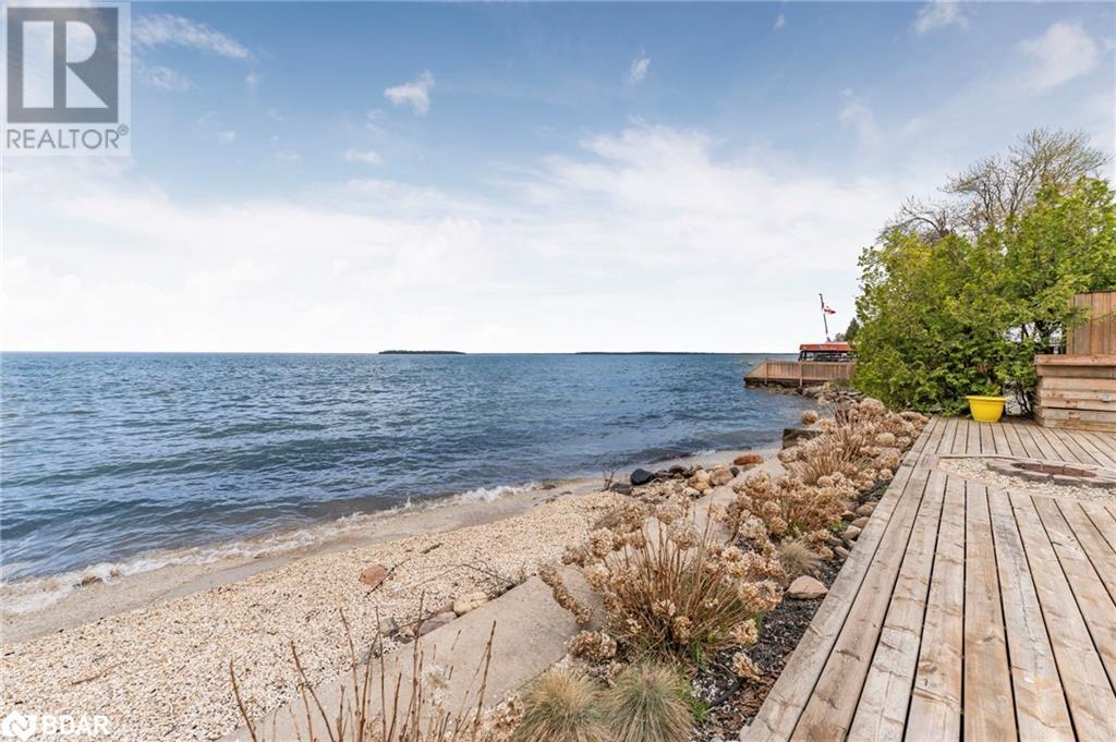 2617 Leonard Street, Innisfil, Ontario  L9S 3V3 - Photo 10 - 40727952