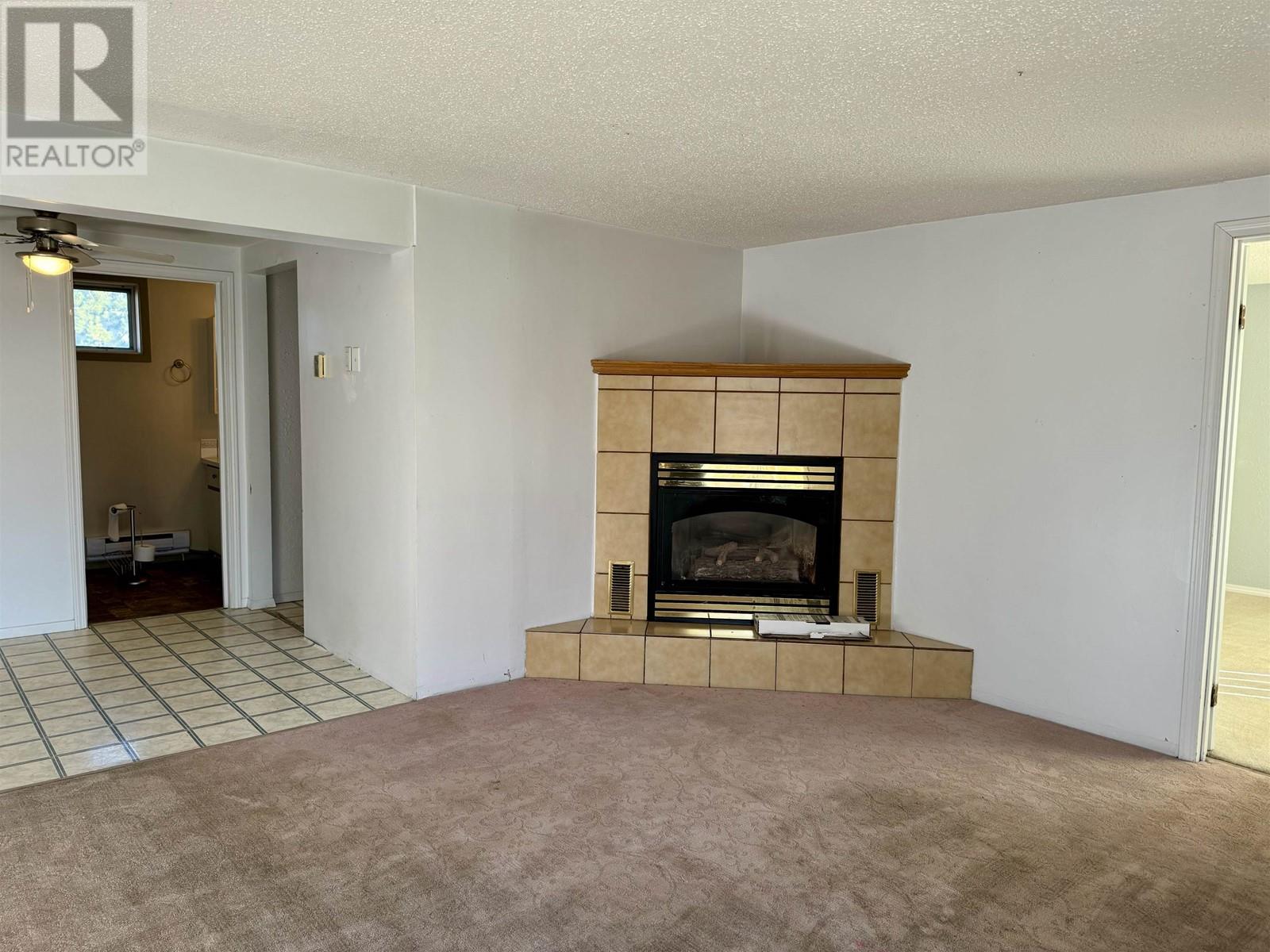 377 W 2nd Street, Vanderhoof, British Columbia  V0J 3A0 - Photo 4 - R3003838