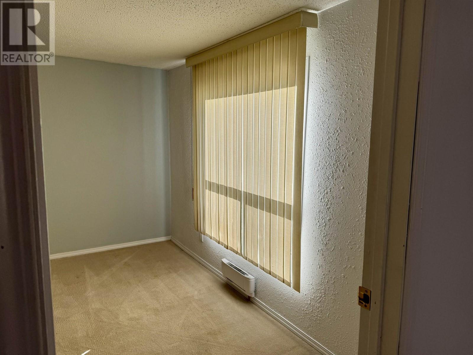 377 W 2nd Street, Vanderhoof, British Columbia  V0J 3A0 - Photo 5 - R3003838