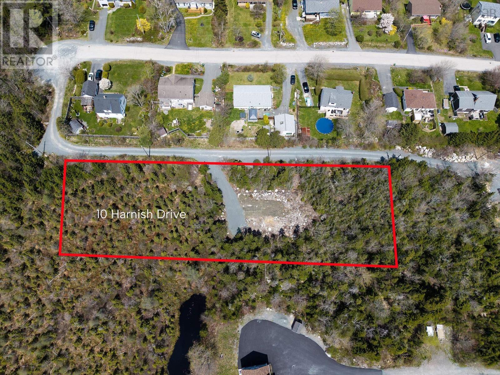 Property at 10 Harnish Drive image 1