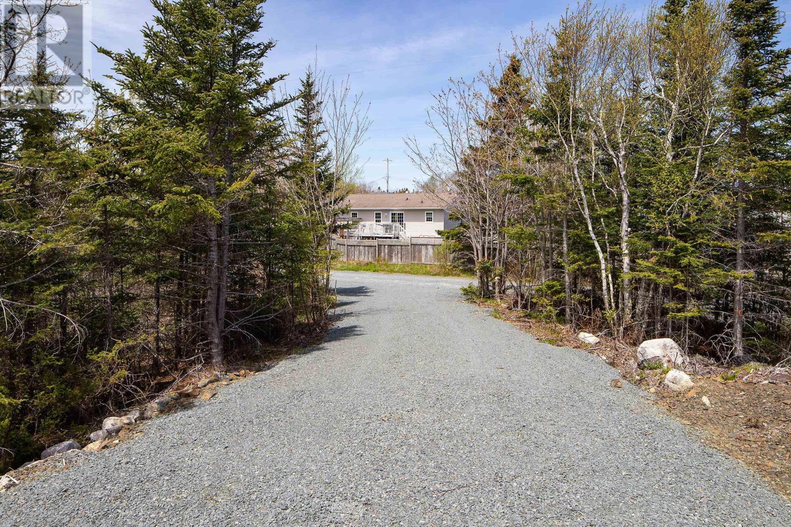 10 Harnish Drive, Herring Cove, Nova Scotia  B3V 1H5 - Photo 9 - 202511400