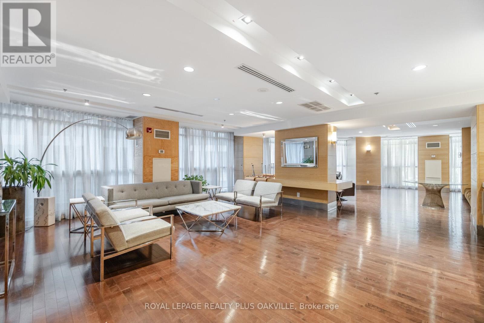 1506 - 25 Carlton Street, Toronto, Ontario  M5B 1L4 - Photo 42 - C12154044