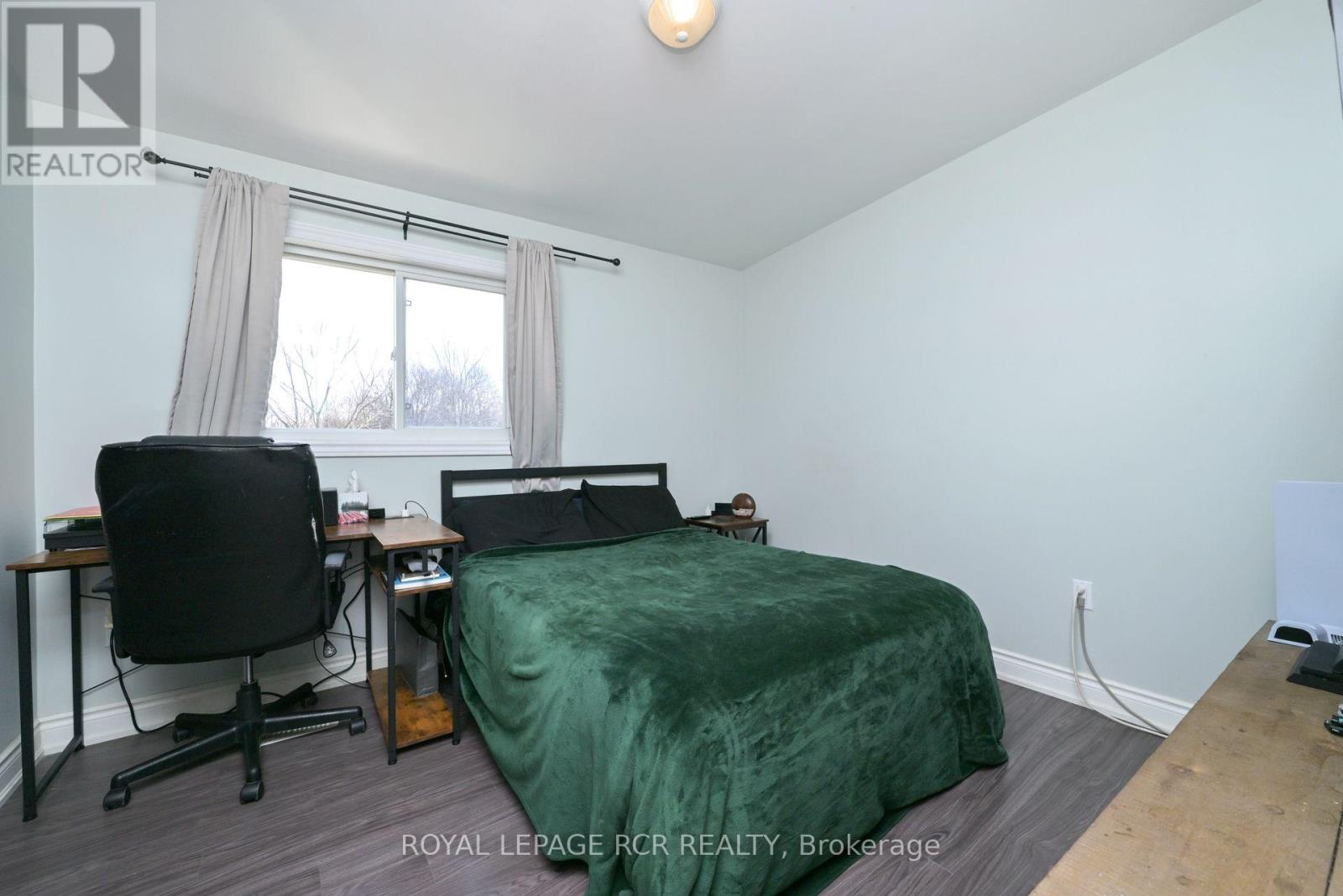 2545 County Rd 50, Adjala-Tosorontio, Ontario  L0G 1L0 - Photo 12 - N12093191