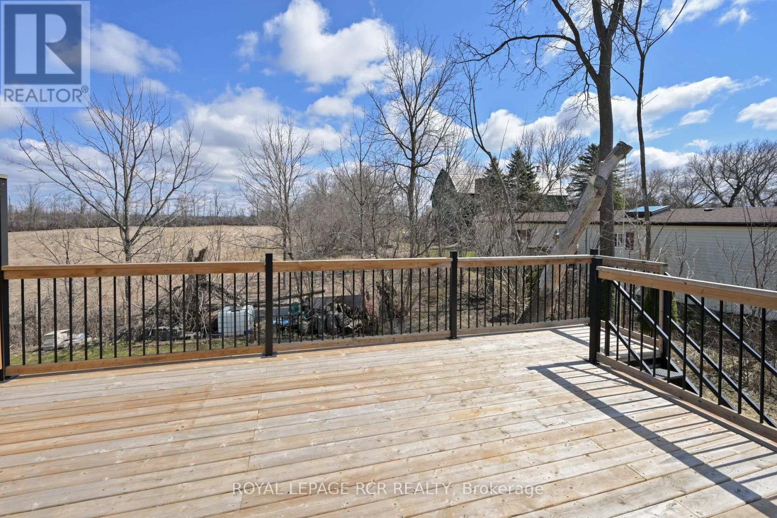 2545 County Rd 50, Adjala-Tosorontio, Ontario  L0G 1L0 - Photo 28 - N12093191