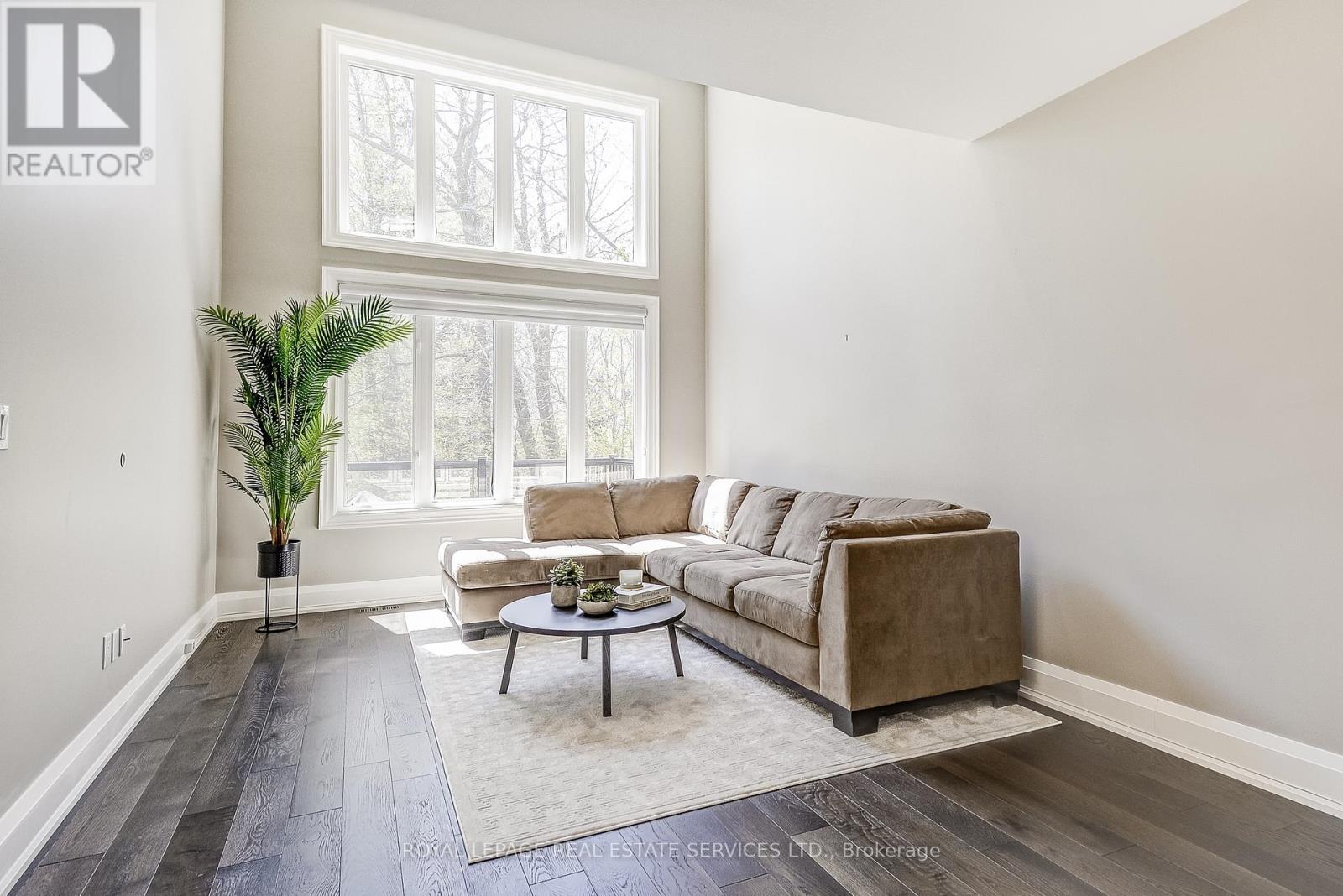 11 - 2400 Neyagawa Boulevard, Oakville, Ontario  L6H 7P5 - Photo 16 - W12140135