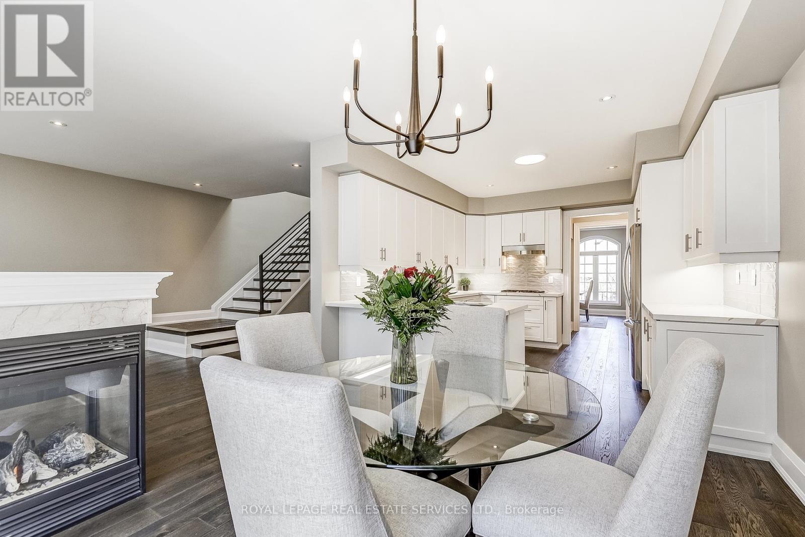 11 - 2400 Neyagawa Boulevard, Oakville, Ontario  L6H 7P5 - Photo 8 - W12140135