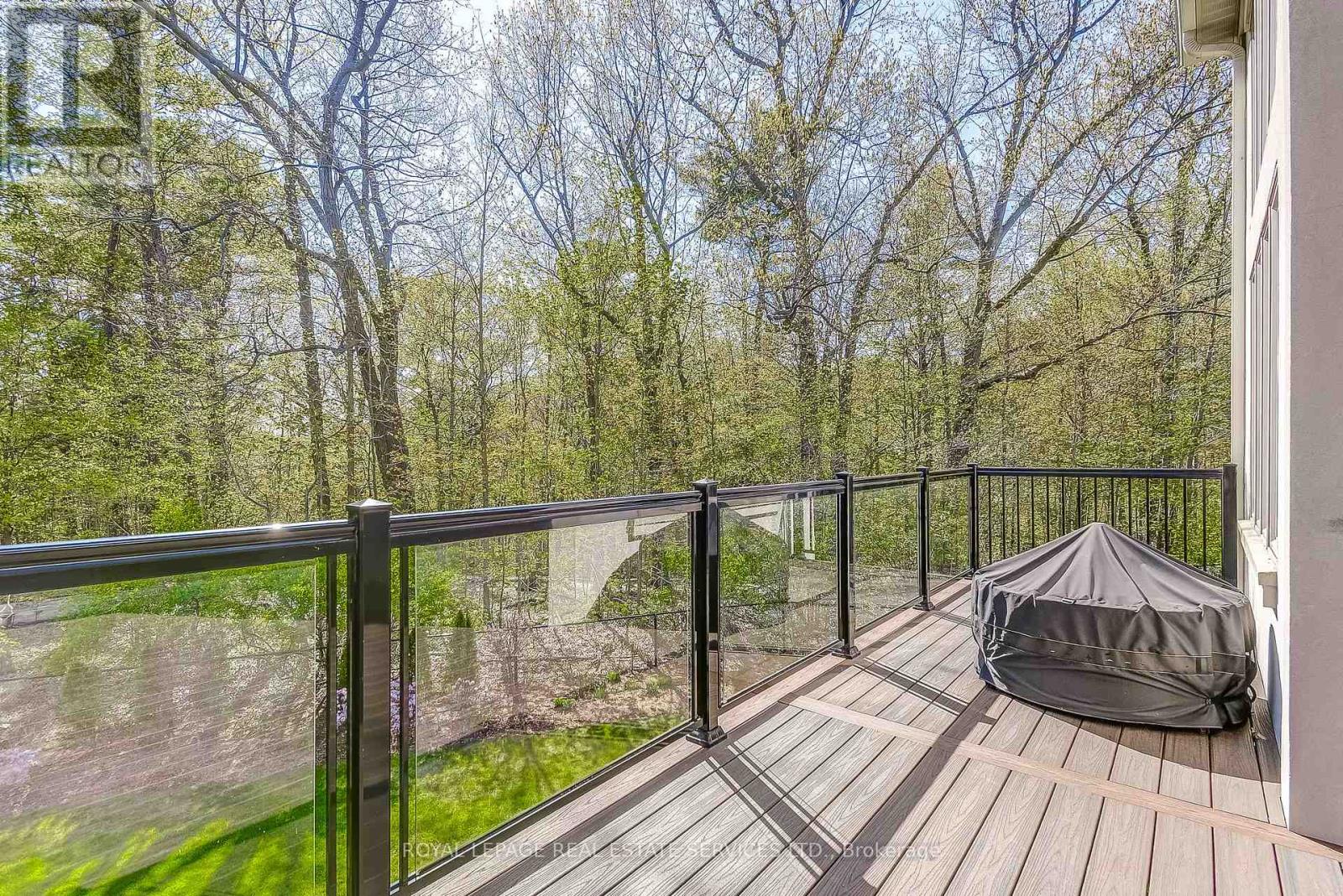 11 - 2400 Neyagawa Boulevard, Oakville, Ontario  L6H 7P5 - Photo 15 - W12140135