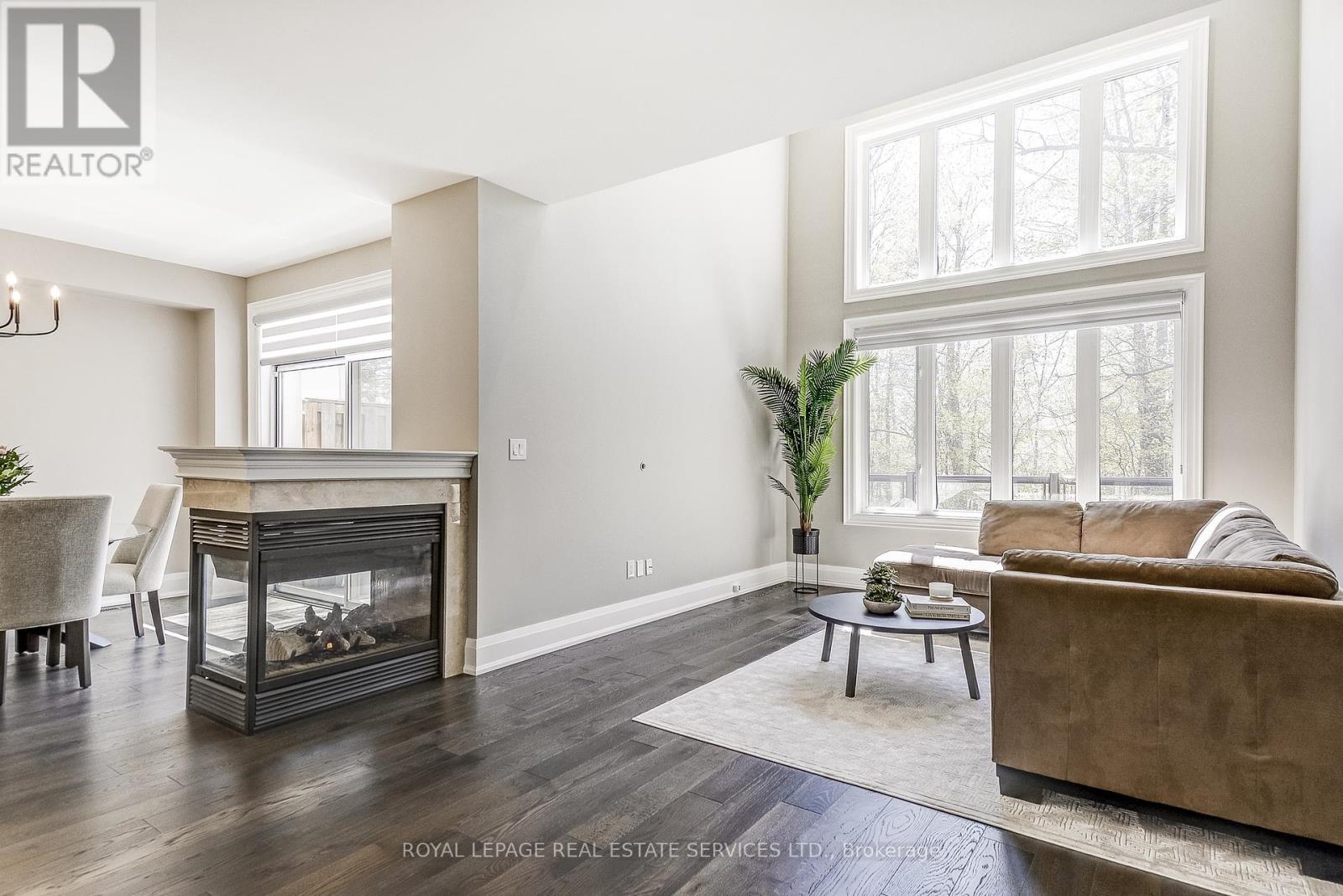 11 - 2400 Neyagawa Boulevard, Oakville, Ontario  L6H 7P5 - Photo 17 - W12140135