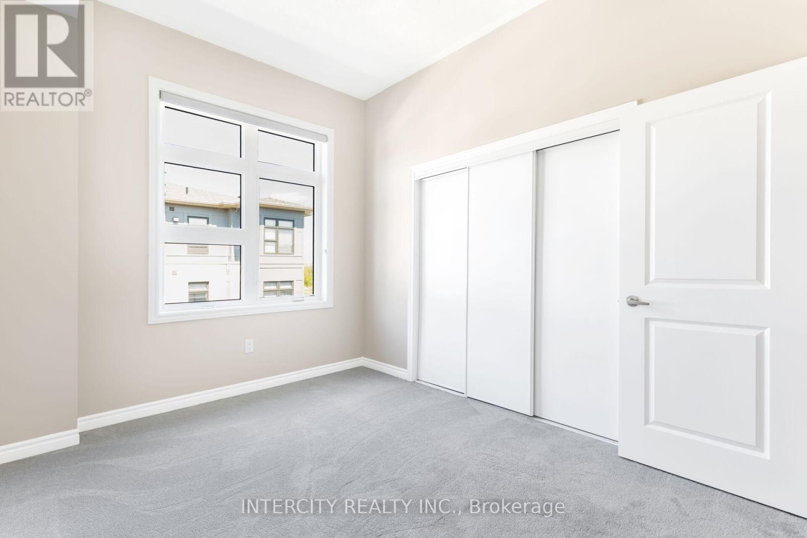 G62(610) - 50 Halliford Place, Brampton, Ontario  L6P 0M7 - Photo 32 - W12149927