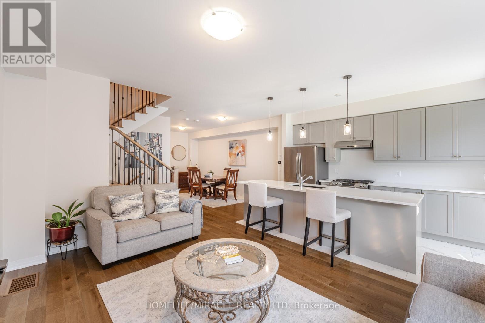 454 Adelaide Street, Wellington North, Ontario  N0G 1A0 - Photo 15 - X12154052