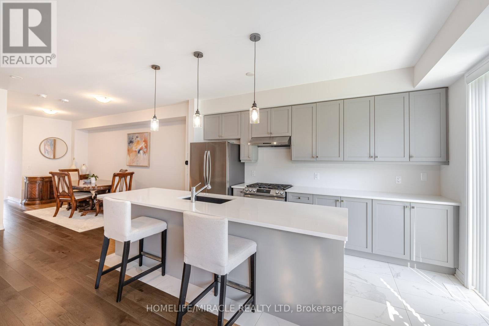 454 Adelaide Street, Wellington North, Ontario  N0G 1A0 - Photo 11 - X12154052