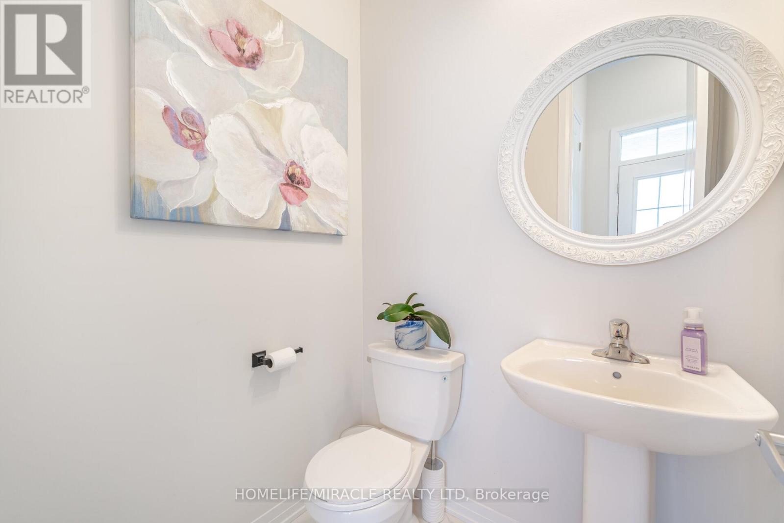 454 Adelaide Street, Wellington North, Ontario  N0G 1A0 - Photo 16 - X12154052