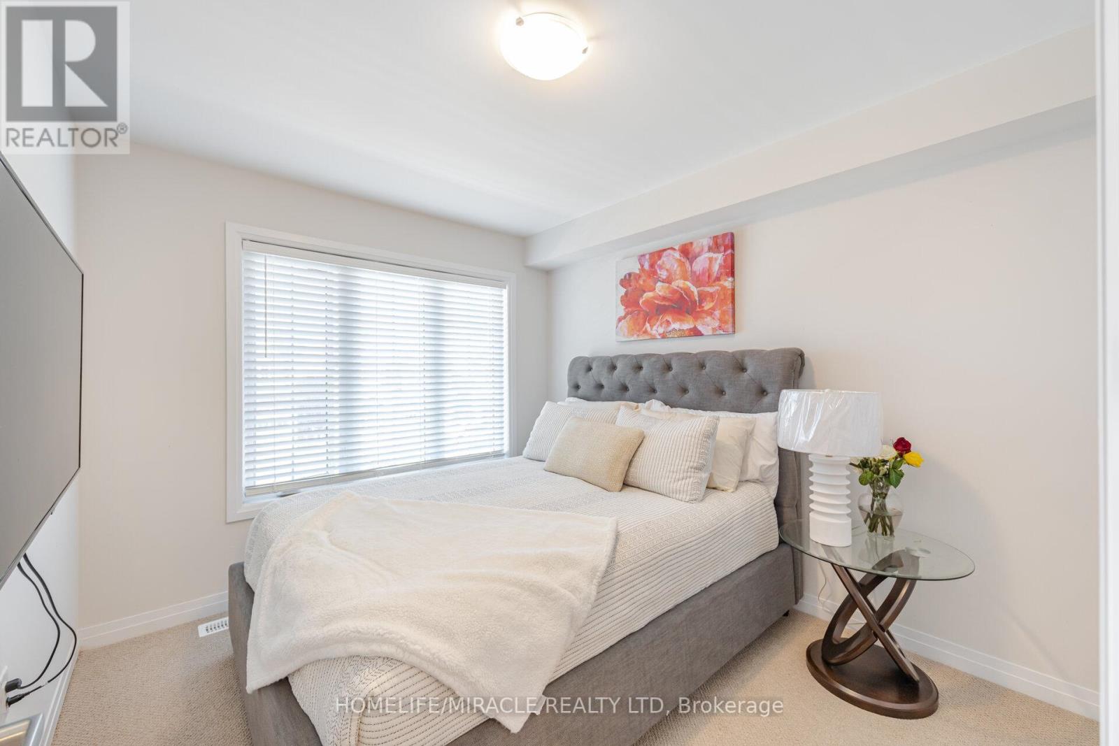 454 Adelaide Street, Wellington North, Ontario  N0G 1A0 - Photo 27 - X12154052