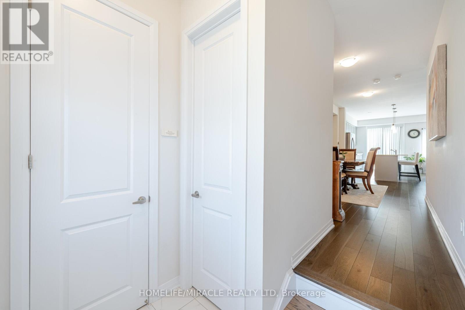 454 Adelaide Street, Wellington North, Ontario  N0G 1A0 - Photo 5 - X12154052