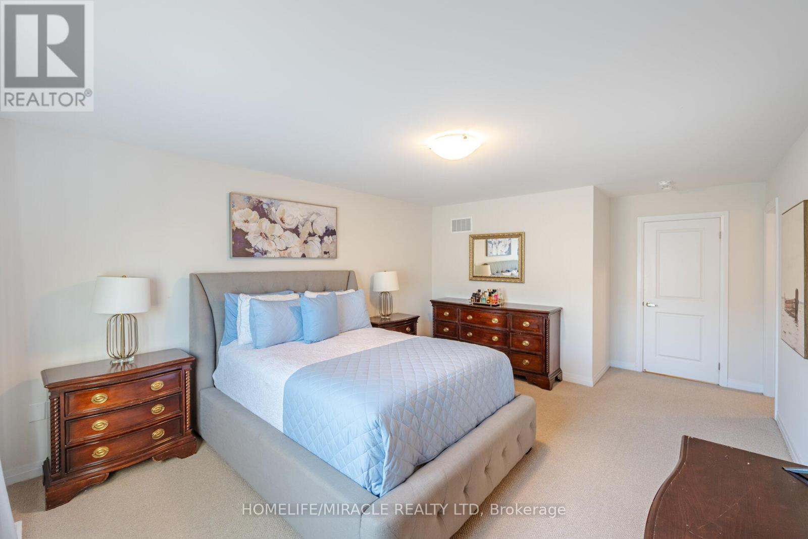 454 Adelaide Street, Wellington North, Ontario  N0G 1A0 - Photo 20 - X12154052