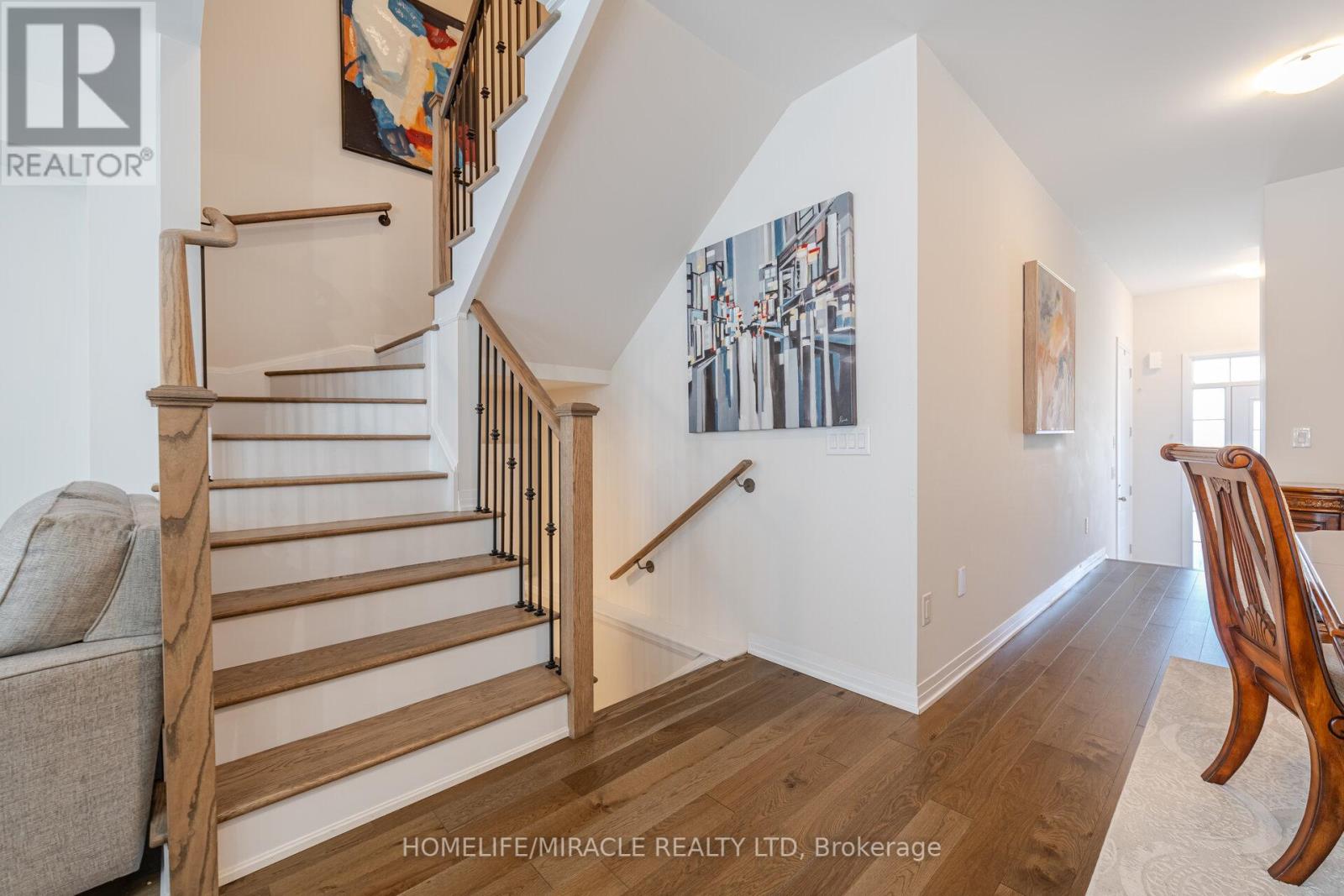 454 Adelaide Street, Wellington North, Ontario  N0G 1A0 - Photo 31 - X12154052