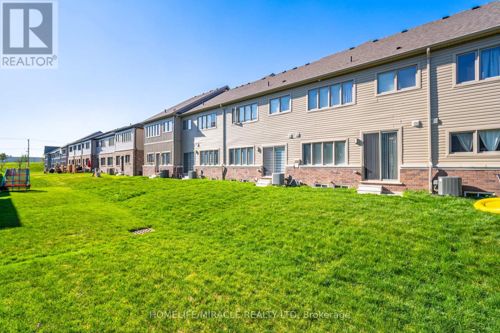 454 Adelaide Street, Wellington North, Ontario  N0G 1A0 - Photo 37 - X12154052