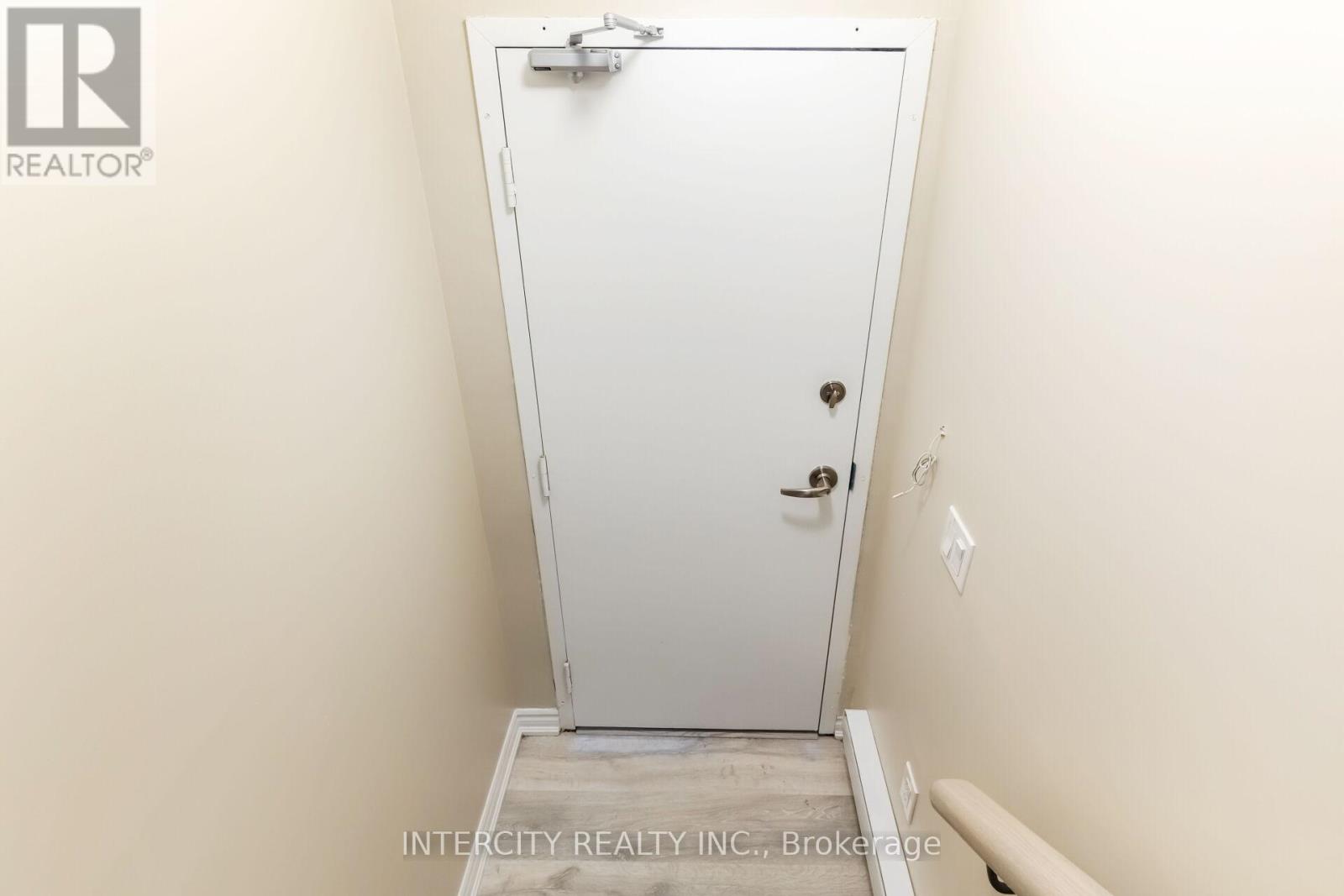 G62(610) - 50 Halliford Place, Brampton, Ontario  L6P 0M7 - Photo 39 - W12149927