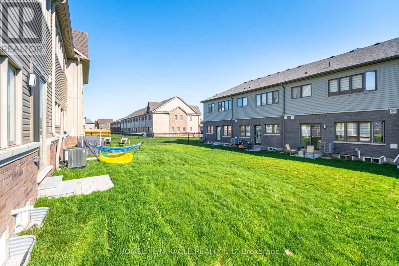 454 Adelaide Street, Wellington North, Ontario  N0G 1A0 - Photo 35 - X12154052