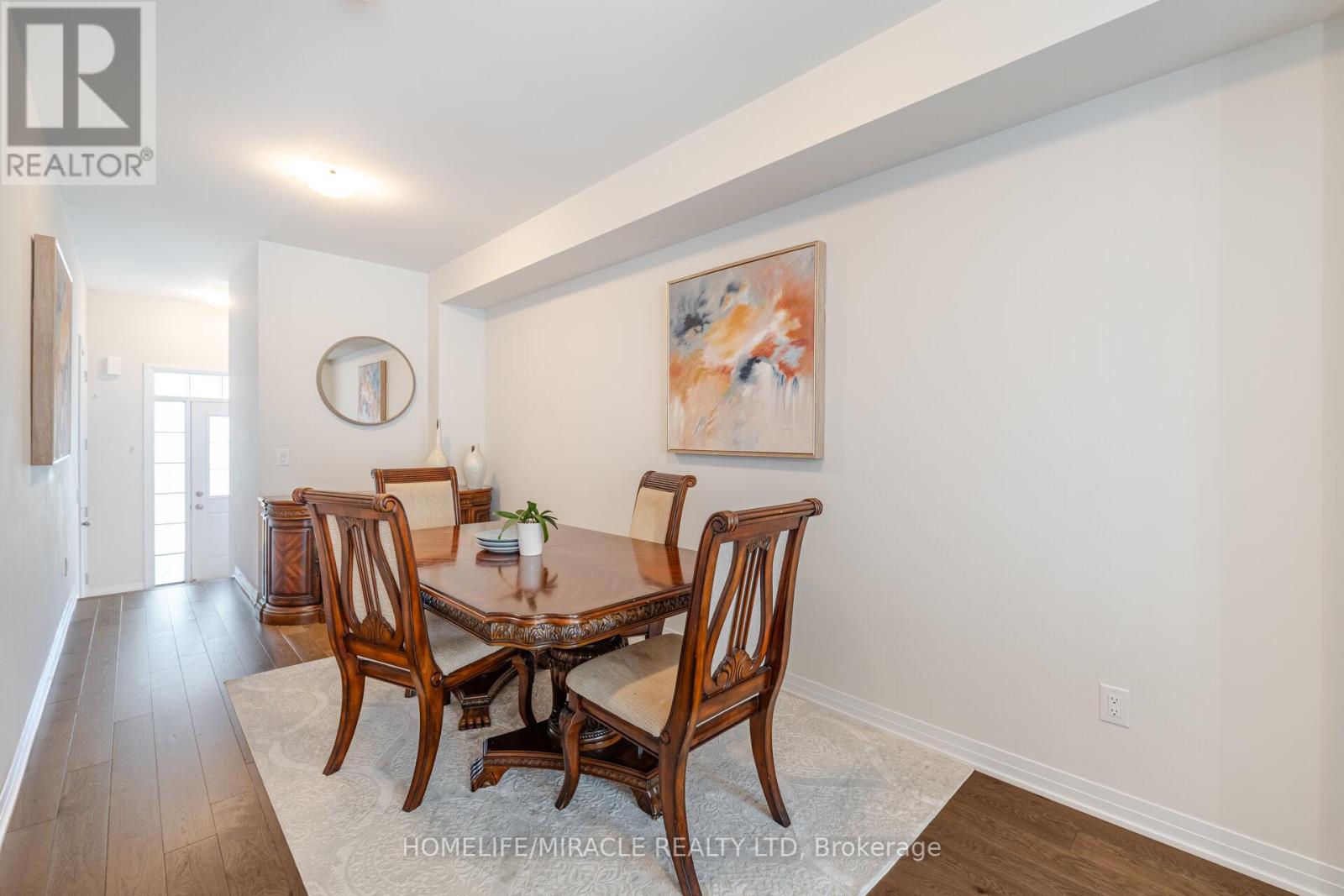 454 Adelaide Street, Wellington North, Ontario  N0G 1A0 - Photo 6 - X12154052