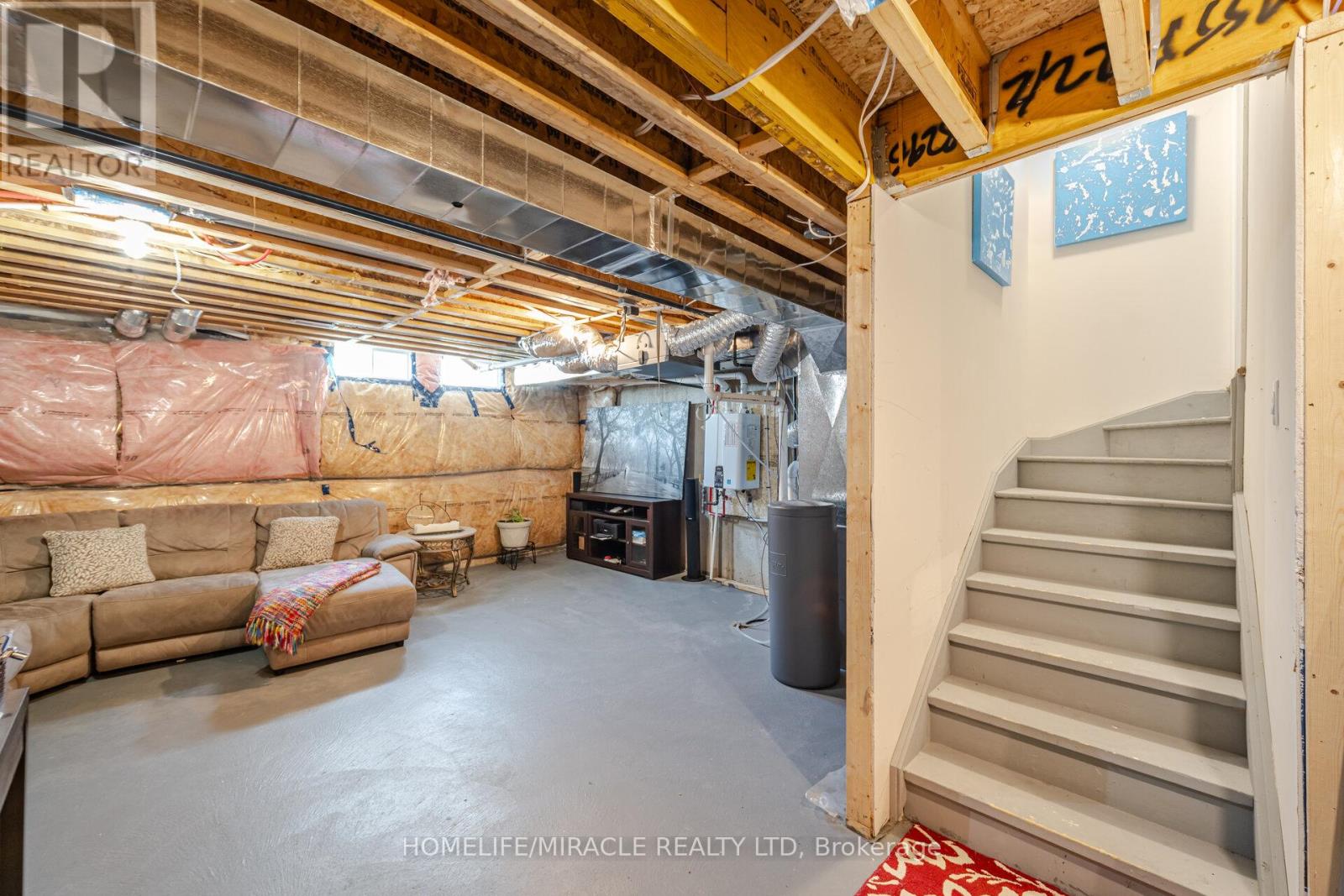 454 Adelaide Street, Wellington North, Ontario  N0G 1A0 - Photo 32 - X12154052