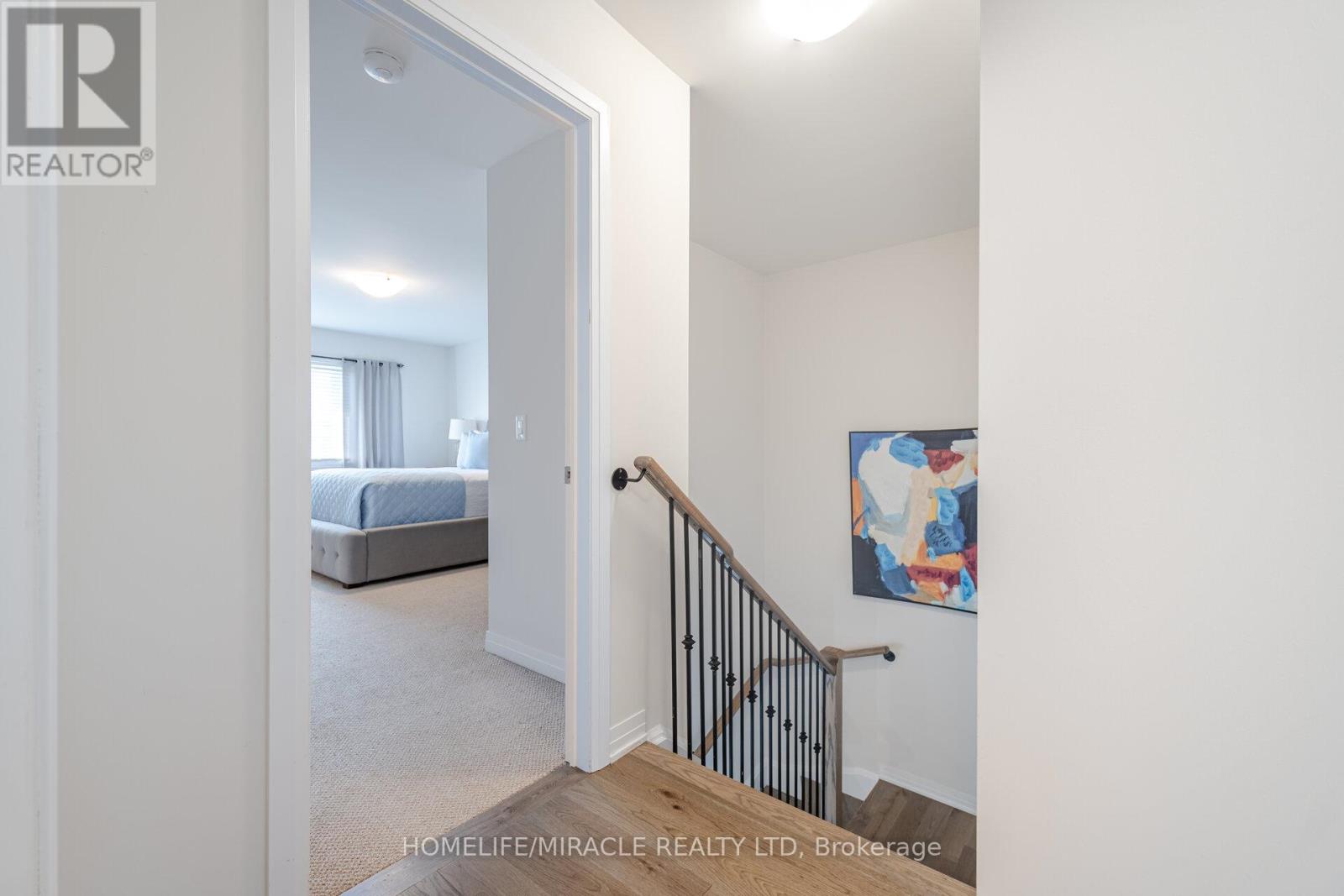 454 Adelaide Street, Wellington North, Ontario  N0G 1A0 - Photo 18 - X12154052