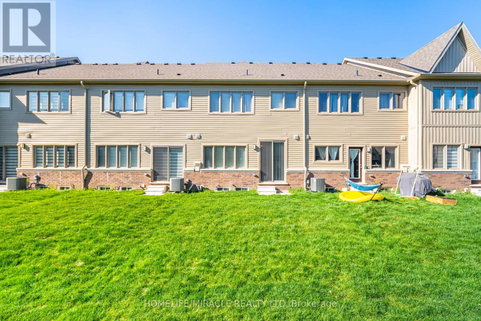 454 Adelaide Street, Wellington North, Ontario  N0G 1A0 - Photo 38 - X12154052