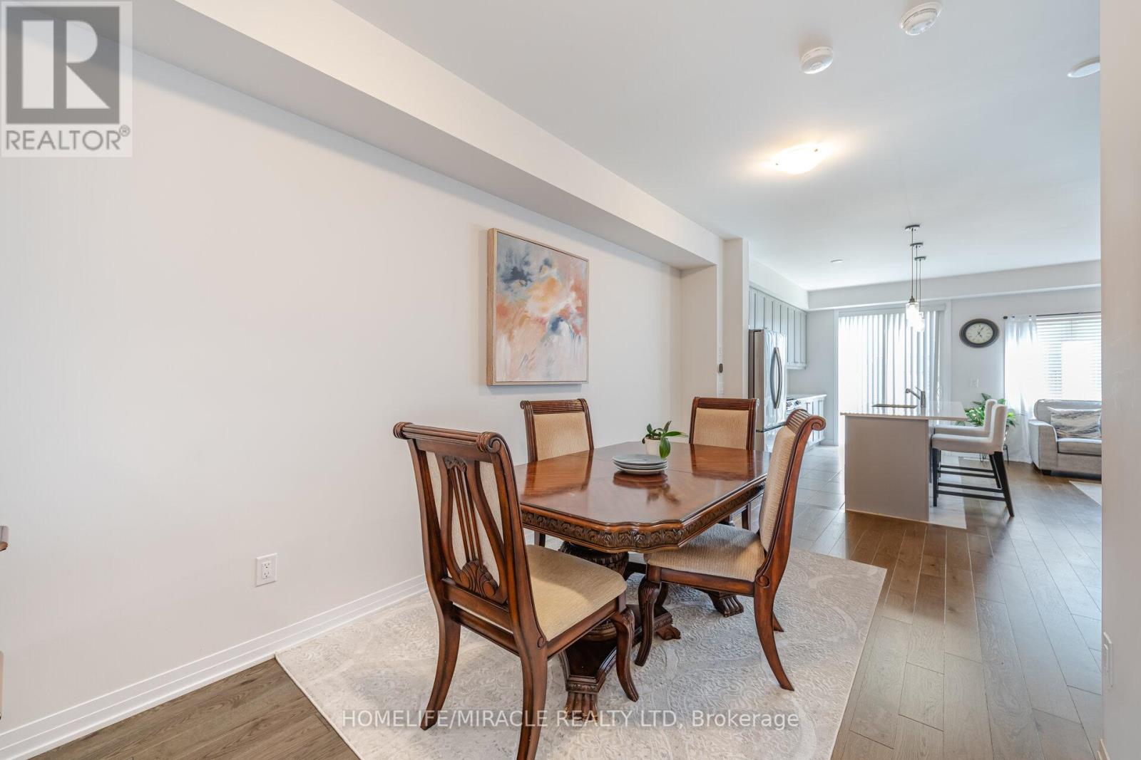 454 Adelaide Street, Wellington North, Ontario  N0G 1A0 - Photo 7 - X12154052