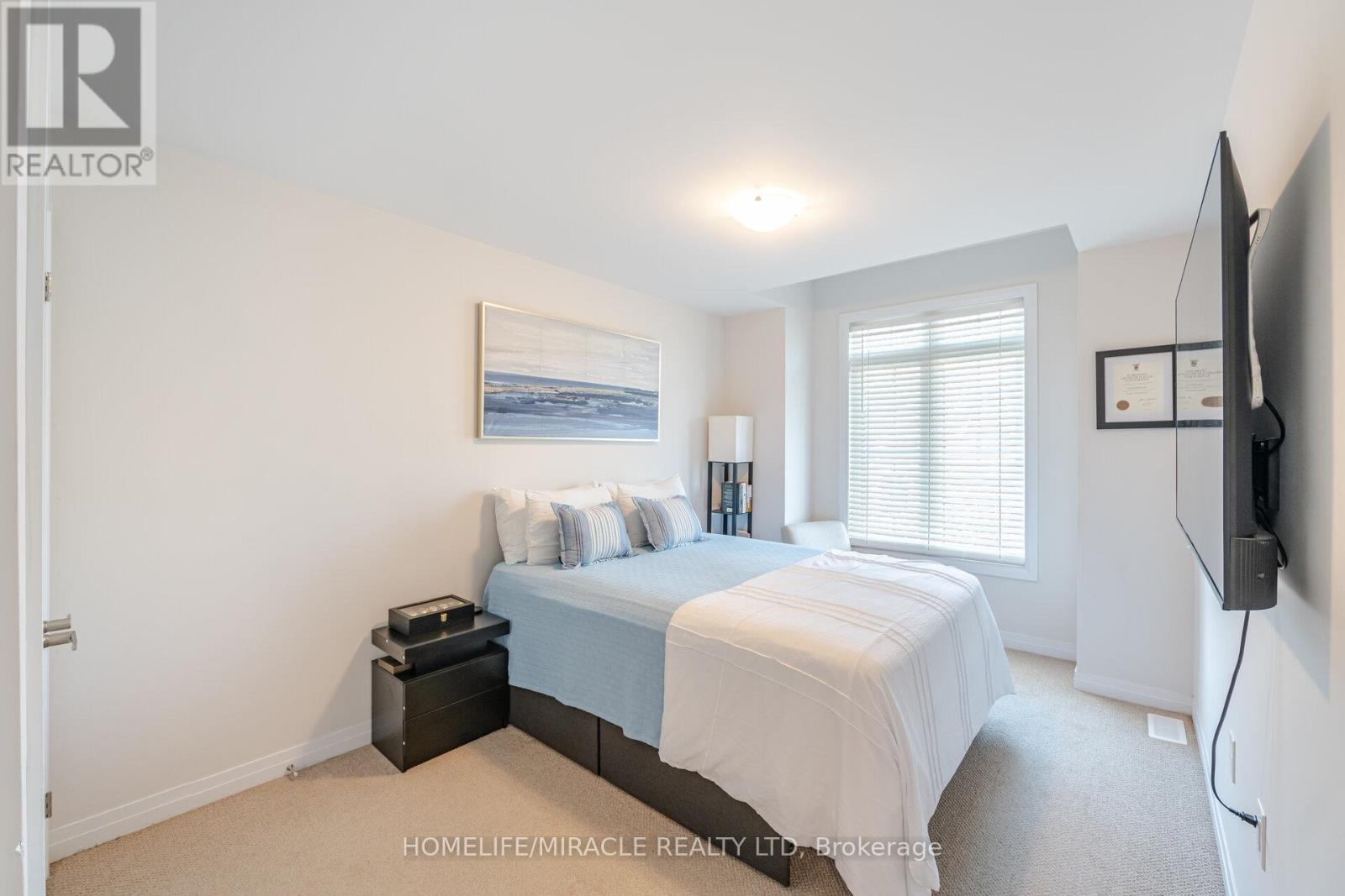 454 Adelaide Street, Wellington North, Ontario  N0G 1A0 - Photo 25 - X12154052