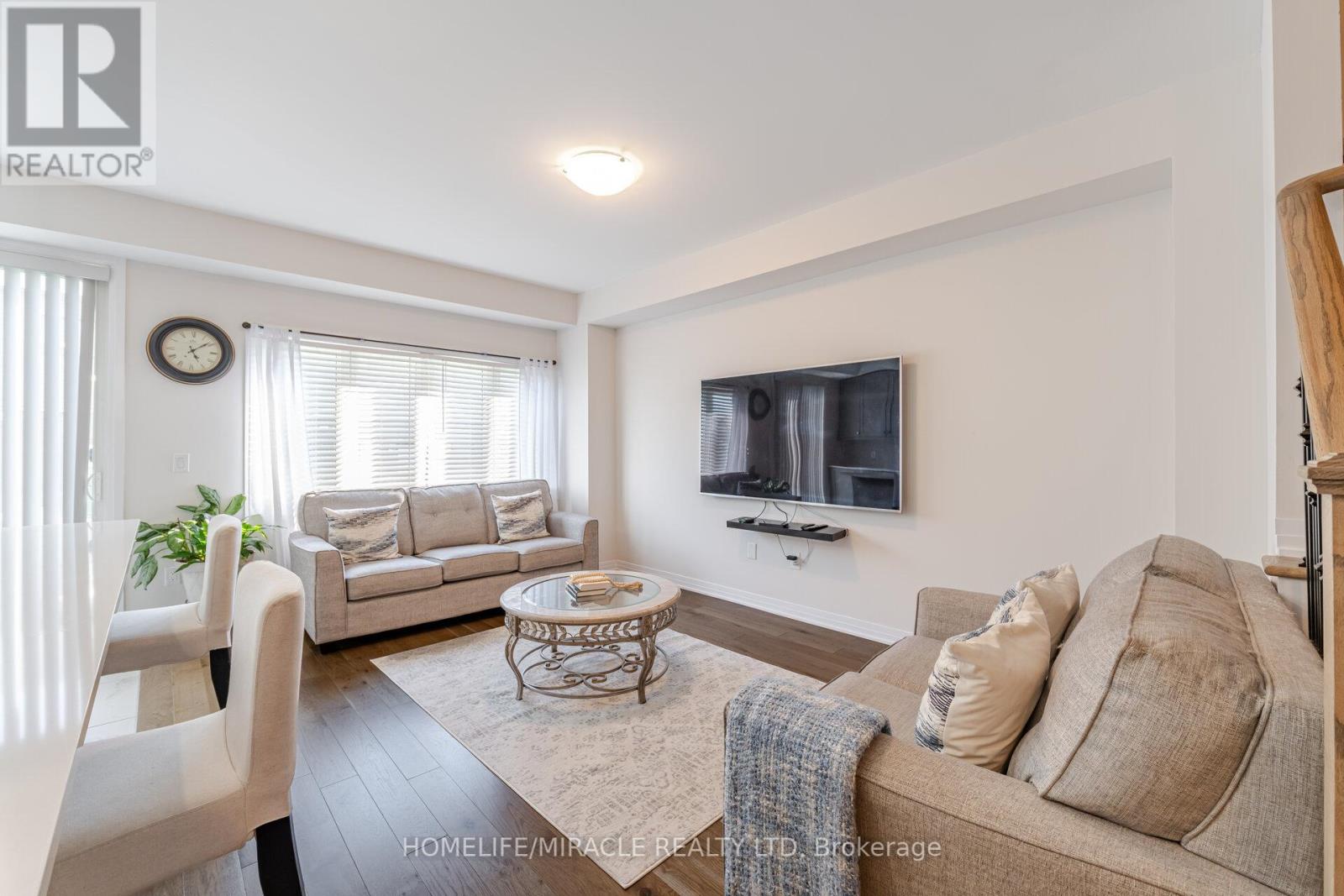 454 Adelaide Street, Wellington North, Ontario  N0G 1A0 - Photo 14 - X12154052