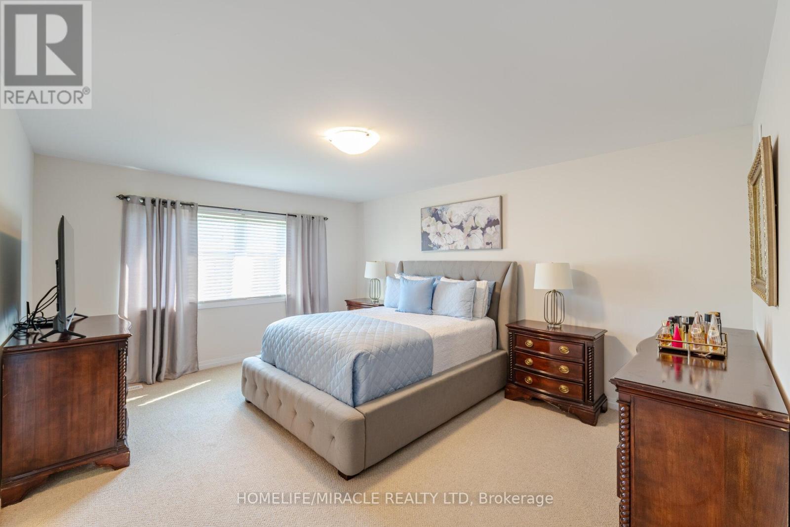 454 Adelaide Street, Wellington North, Ontario  N0G 1A0 - Photo 19 - X12154052