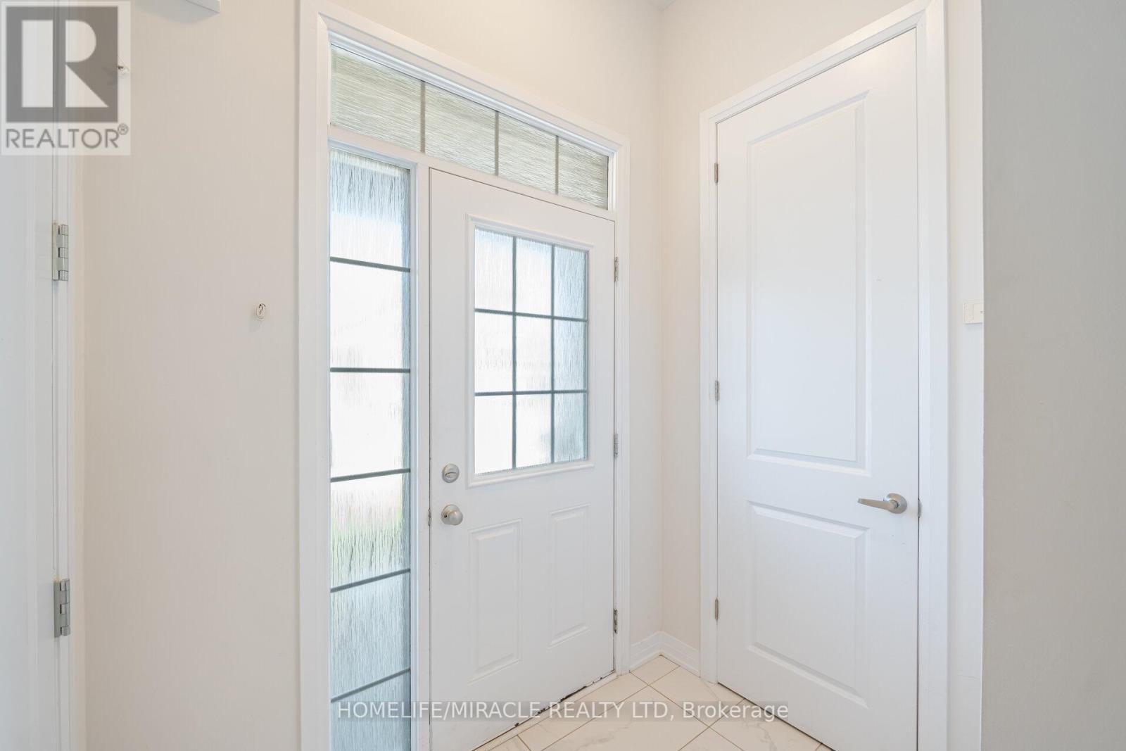 454 Adelaide Street, Wellington North, Ontario  N0G 1A0 - Photo 4 - X12154052