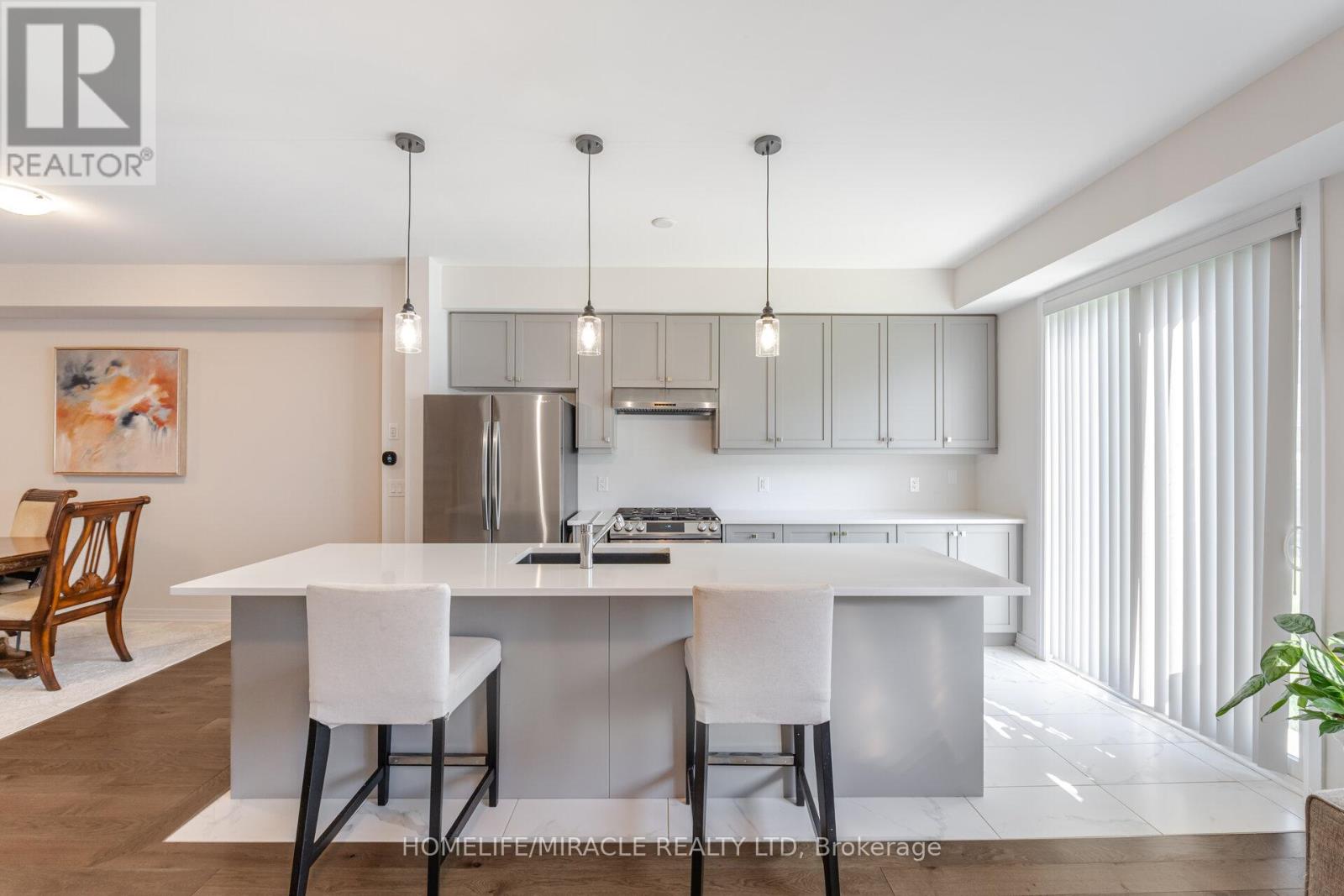 454 Adelaide Street, Wellington North, Ontario  N0G 1A0 - Photo 10 - X12154052