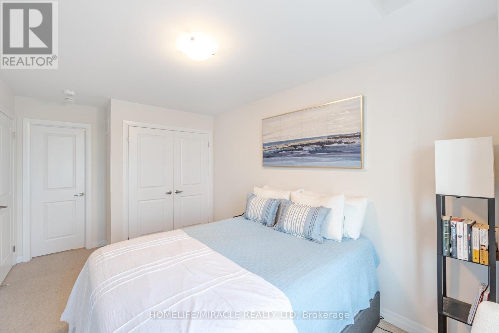 454 Adelaide Street, Wellington North, Ontario  N0G 1A0 - Photo 26 - X12154052