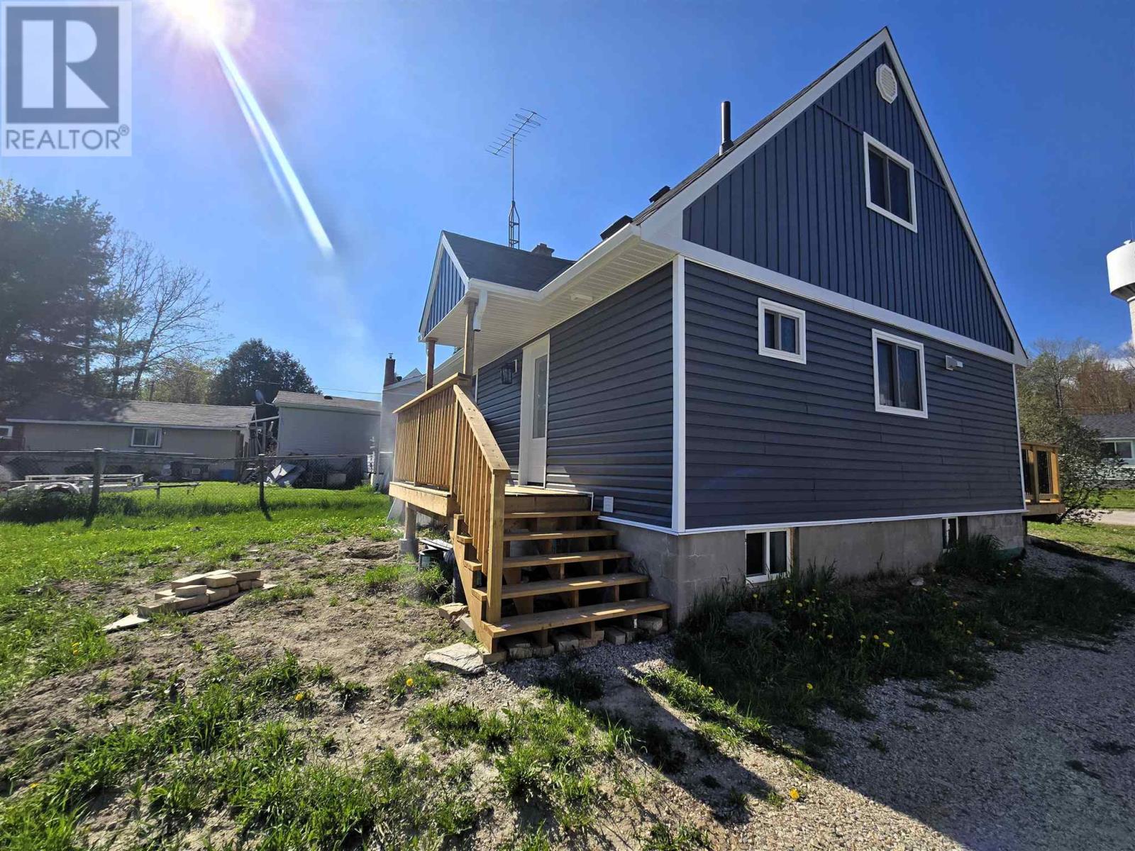 44 Lewis ST, Spanish, Ontario