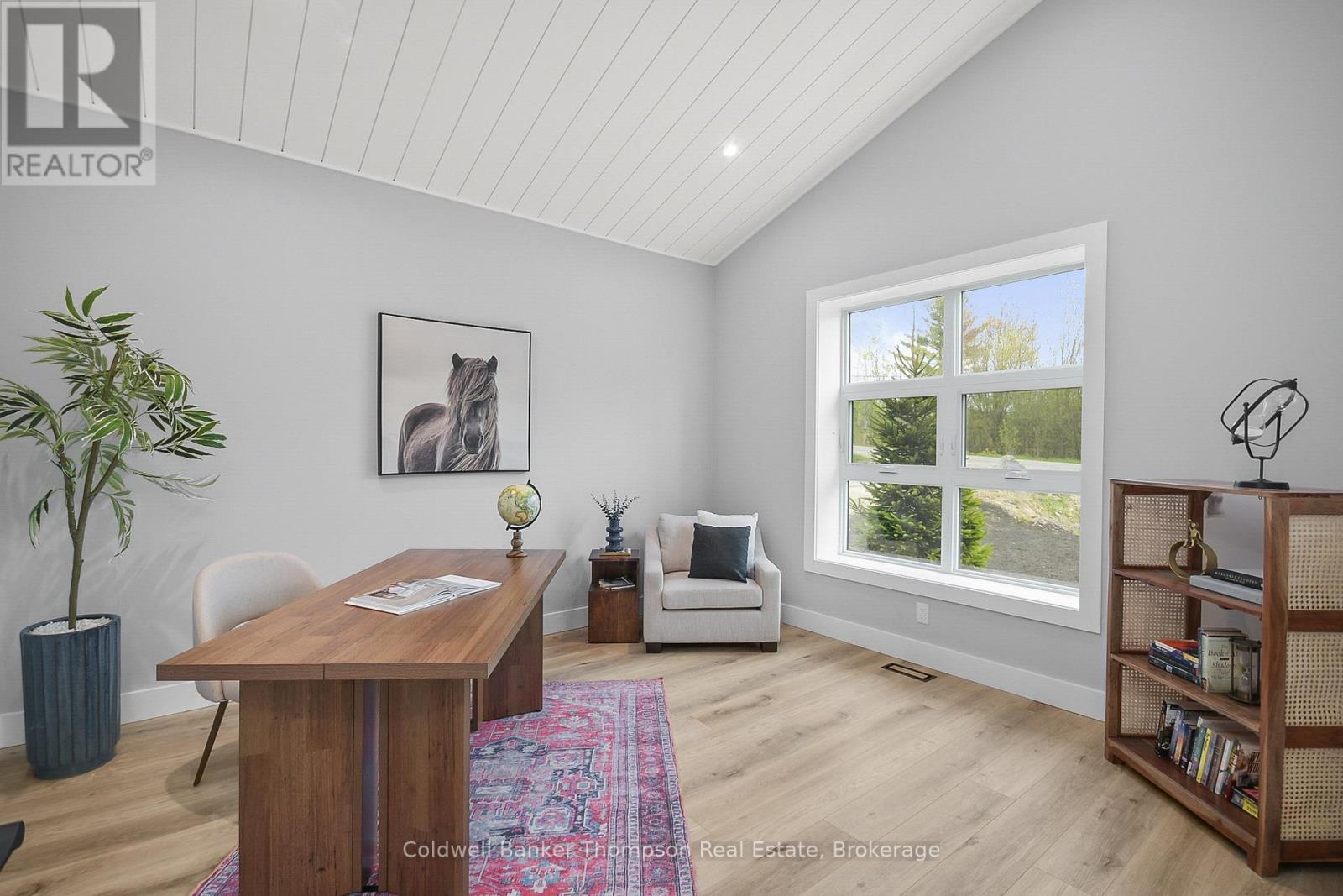 120 Vernon Shores Avenue, Huntsville, Ontario  P1H 2J2 - Photo 23 - X12156048