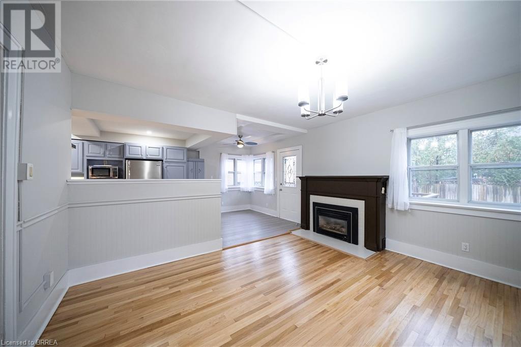108 Colborne Street N, Simcoe, Ontario  N3Y 3V1 - Photo 8 - 40721131