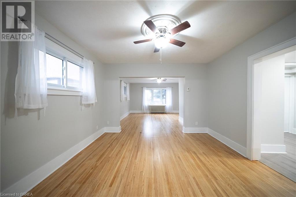 108 Colborne Street N, Simcoe, Ontario  N3Y 3V1 - Photo 10 - 40721131