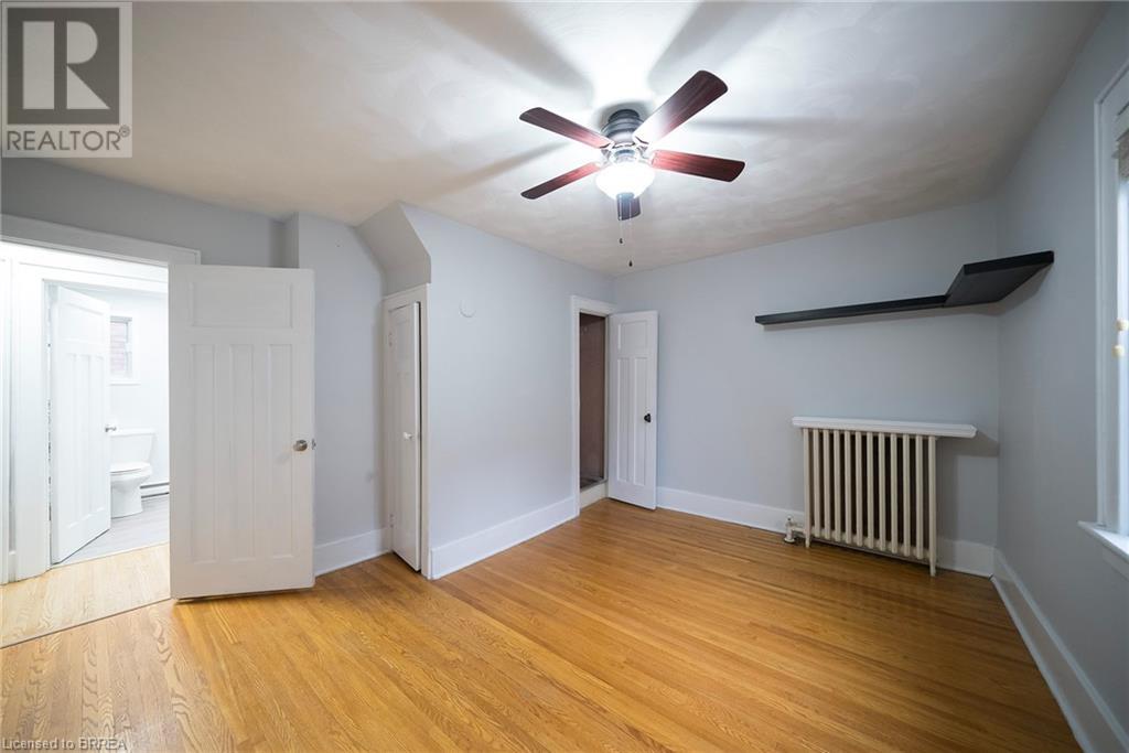 108 Colborne Street N, Simcoe, Ontario  N3Y 3V1 - Photo 25 - 40721131