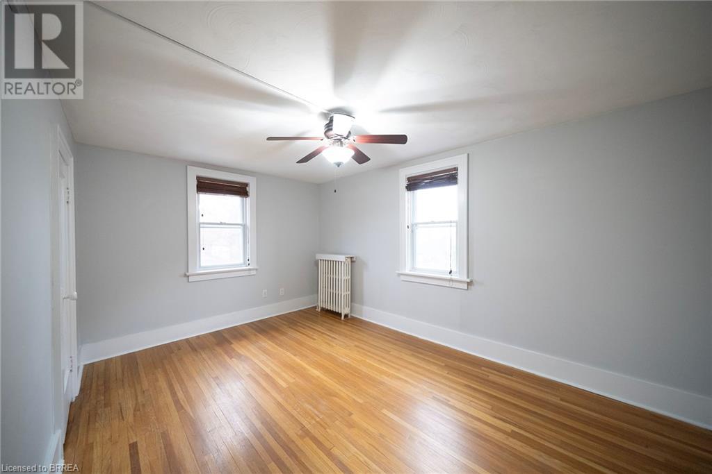 108 Colborne Street N, Simcoe, Ontario  N3Y 3V1 - Photo 21 - 40721131