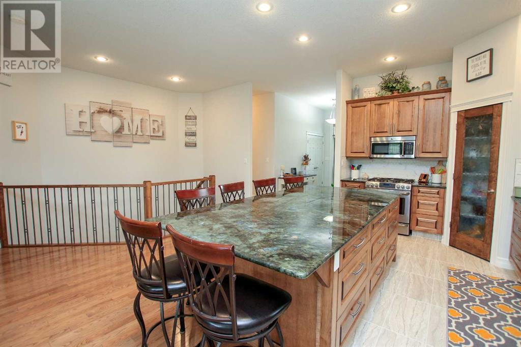 28257 Highway 596, Rural Red Deer County, Alberta  T4E 1S8 - Photo 6 - A2221792