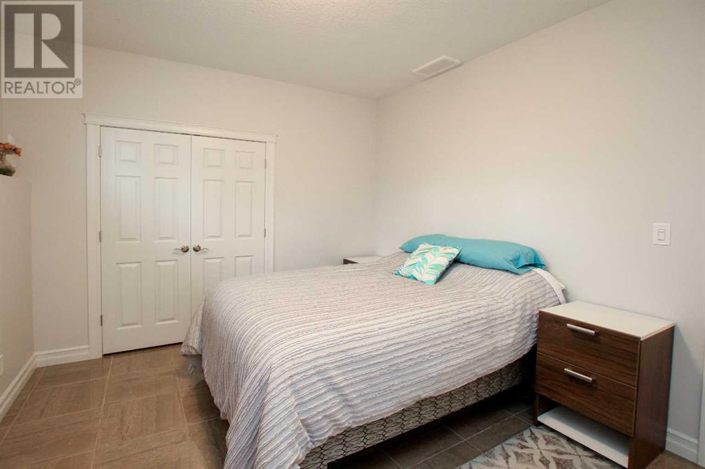 28257 Highway 596, Rural Red Deer County, Alberta  T4E 1S8 - Photo 38 - A2221792
