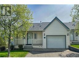 9 11 Eagle Crescent, Williams Lake, Ca