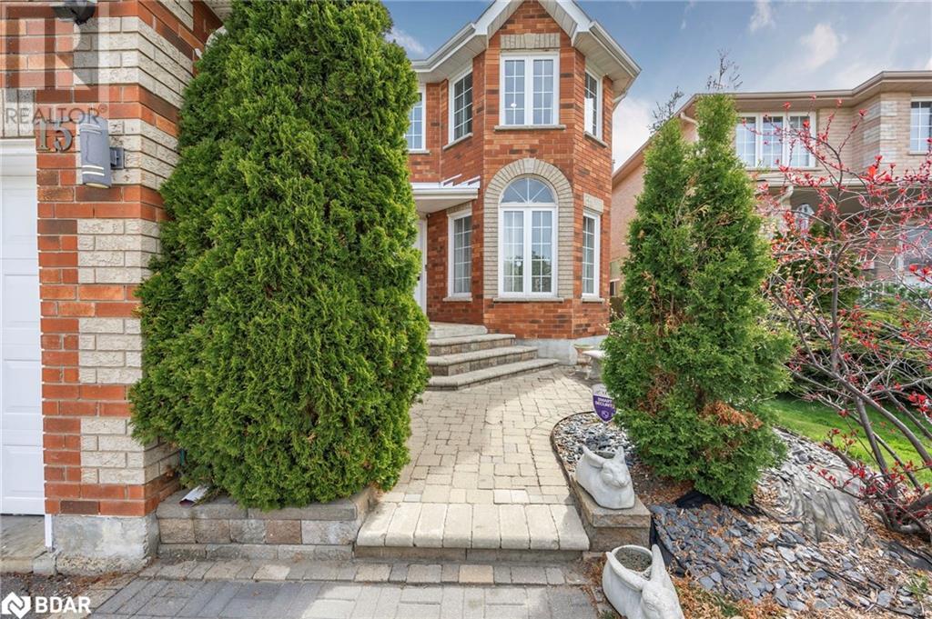 Property at 15 BLACK WILLOW Drive image 3