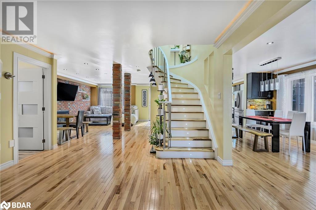 Property at 15 BLACK WILLOW Drive image 4