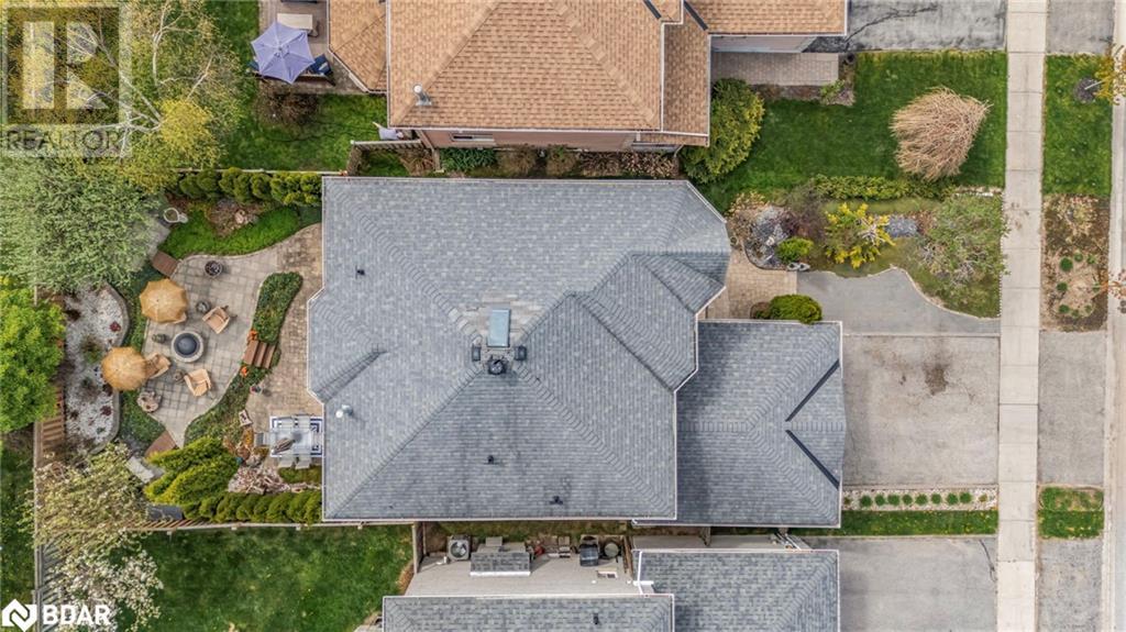 15 Black Willow Drive, Barrie, Ontario  L4N 9M2 - Photo 48 - 40729840