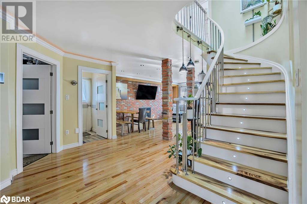 Property at 15 BLACK WILLOW Drive image 5