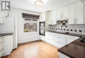 62 - 767a Springland Drive, Ottawa, Ontario  K1V 6L9 - Photo 11 - X12156044