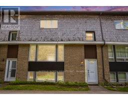 62 - 767A SPRINGLAND DRIVE, Ottawa, Ontario