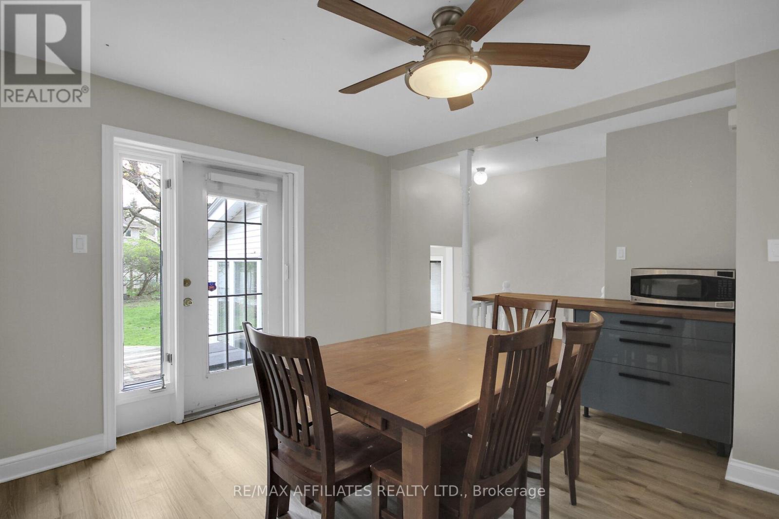 312 Mountbatten Avenue, Ottawa, Ontario  K1H 5W3 - Photo 12 - X12156046